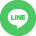 公式LINE